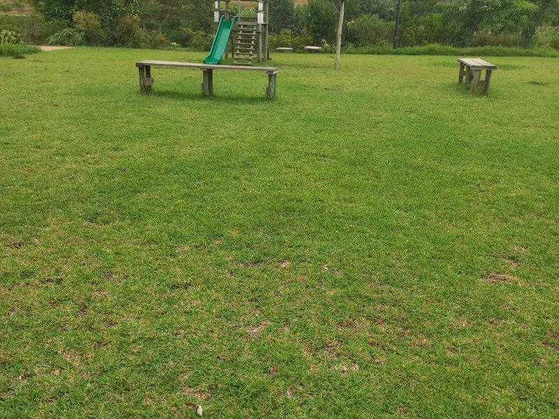 Newly Built 2-Bedroom Fully Furnished Apartment, Zimbali Lakes Estate - Photo 5