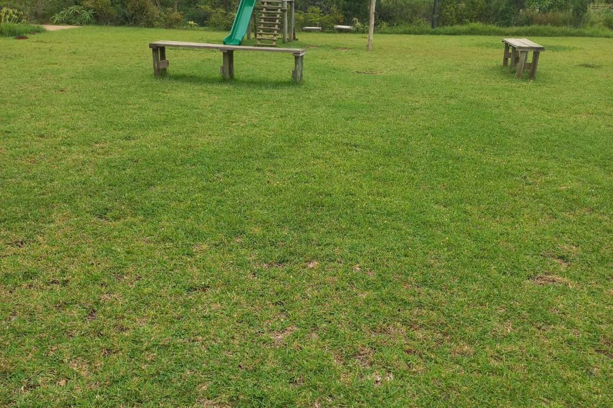 Newly Built 2-Bedroom Fully Furnished Apartment, Zimbali Lakes Estate - Photo 5