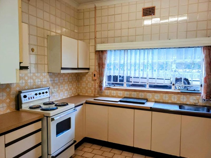 A Bargain for a family home or as an Investment property!!! Act now!!! - Photo 2