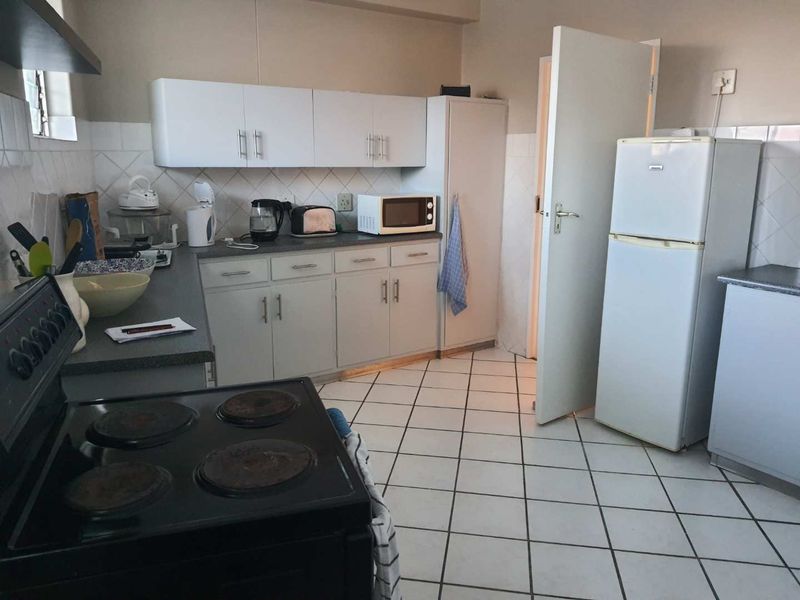 2 Bedroom apartment for sale in St Georges Park - Photo 10