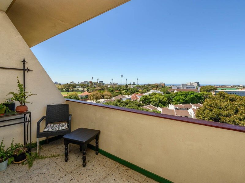 New Listing | Sought-After Fernkloof, St George’s Park - Photo 10