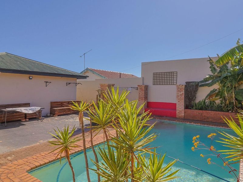 Perfect for Beginners, Newlyweds, or Savvy Investors - Photo 9