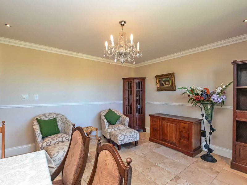 Exceptional views - Photo 4