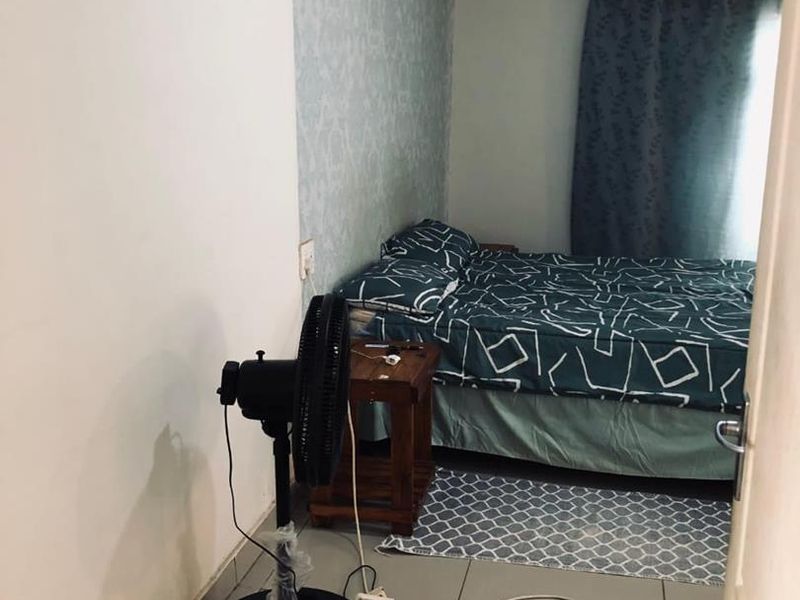 3 Bedroom House In Soshanguve XX - Photo 8