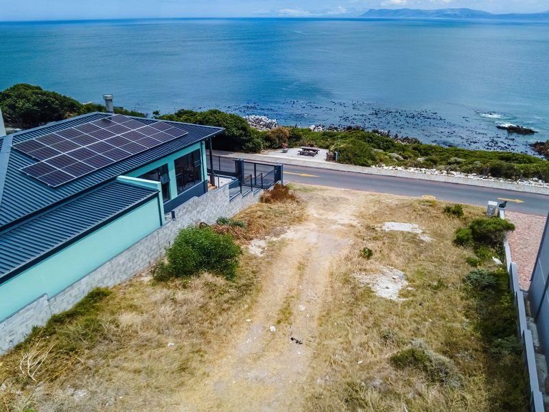 Simply, front-row - Photo 5