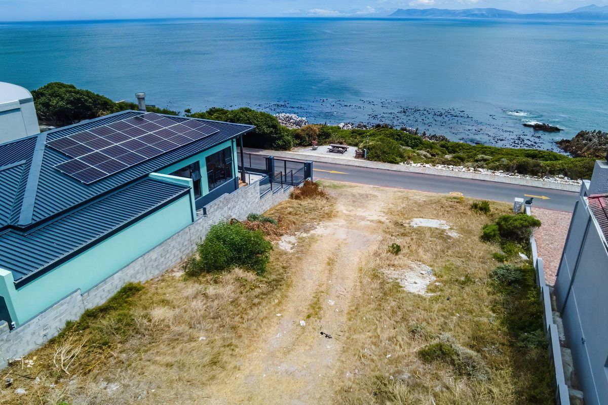 Simply, front-row - Photo 5