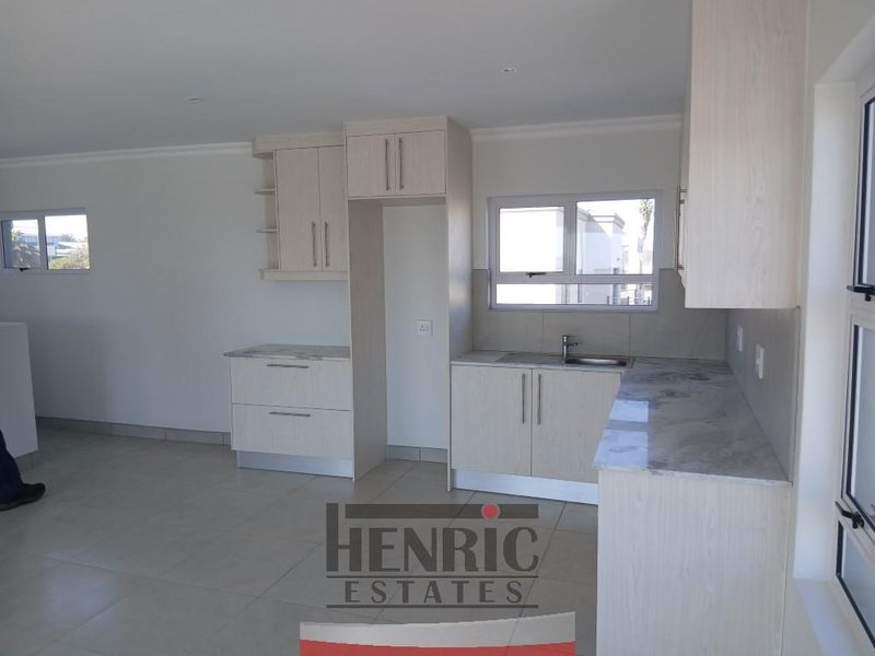 Modern Lifestyle & Perfect Location – NEAR THE OCEAN - Photo 5