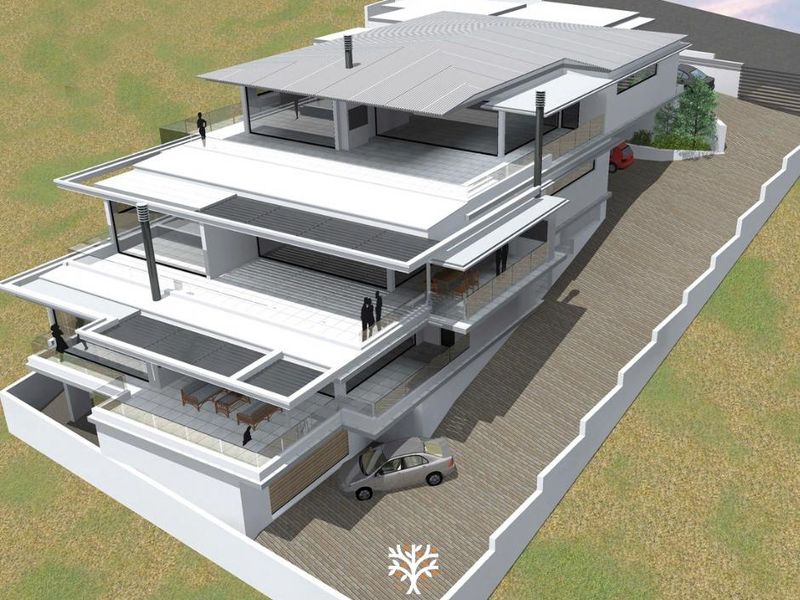 FOR SALE | N$3 000 000 KLEINE KUPPE, WINDHOEK - Photo 7