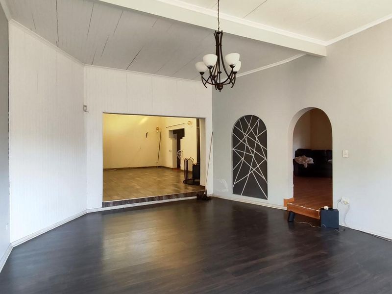 House For Sale in Alberton - Photo 10