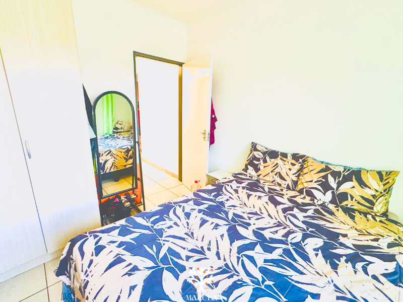 Exclusive Sole Mandate – Investor’s Alert - Photo 7