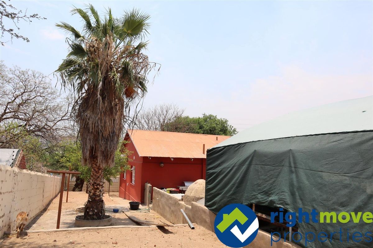 High traffic area - Photo 3