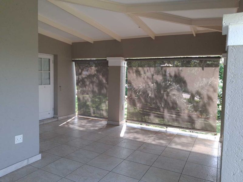 Two bedroom House in Mattafin for rent - Photo 2