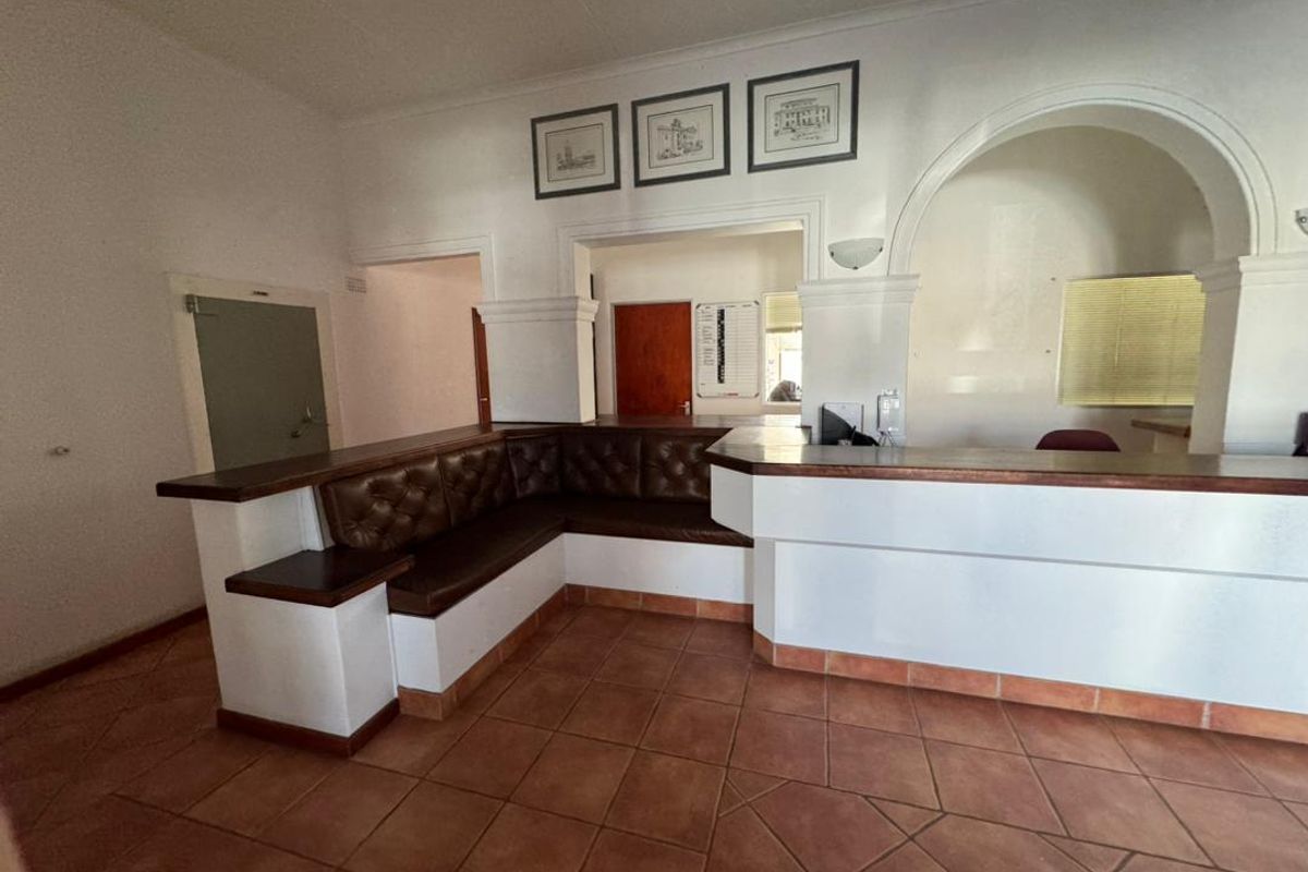 OFFICES FOR SALE - SECURE AND WELL SITUATED - Photo 2