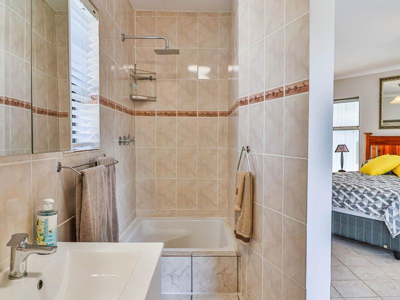 Endless Horizons - Photo 10