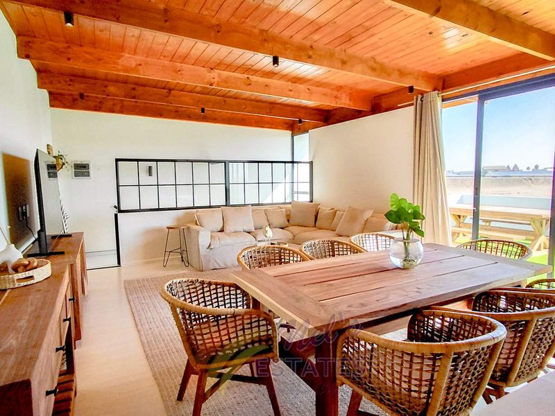 Furnished Apartment For Sale in Kramersdorf, Swakopmund - Photo 1