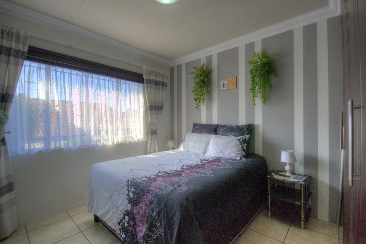 Immaculate Living! - Photo 5