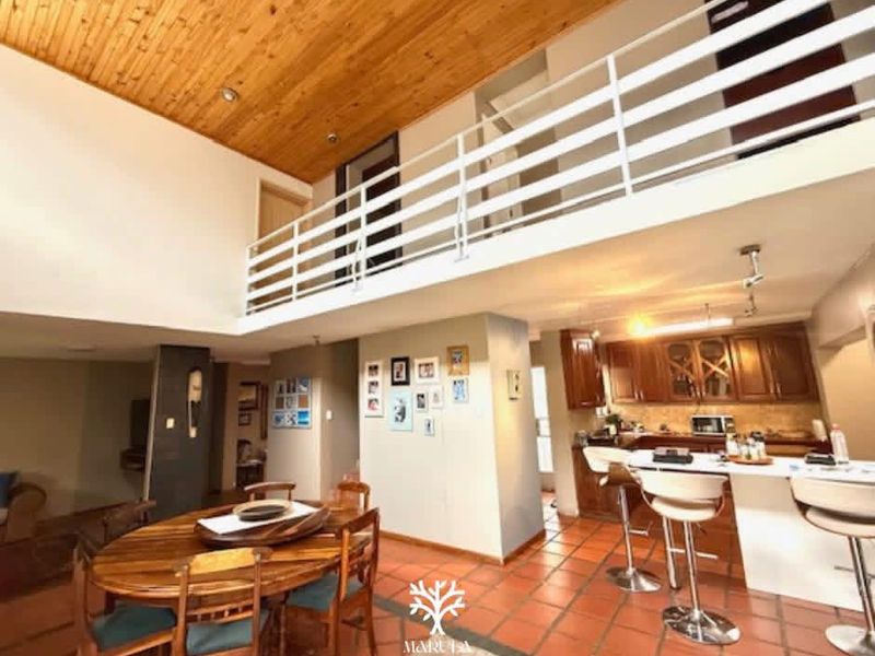 FOR SALE | N$7 350 000.00 📍 LUDWIGSDORF, WINDHOEK - Photo 2