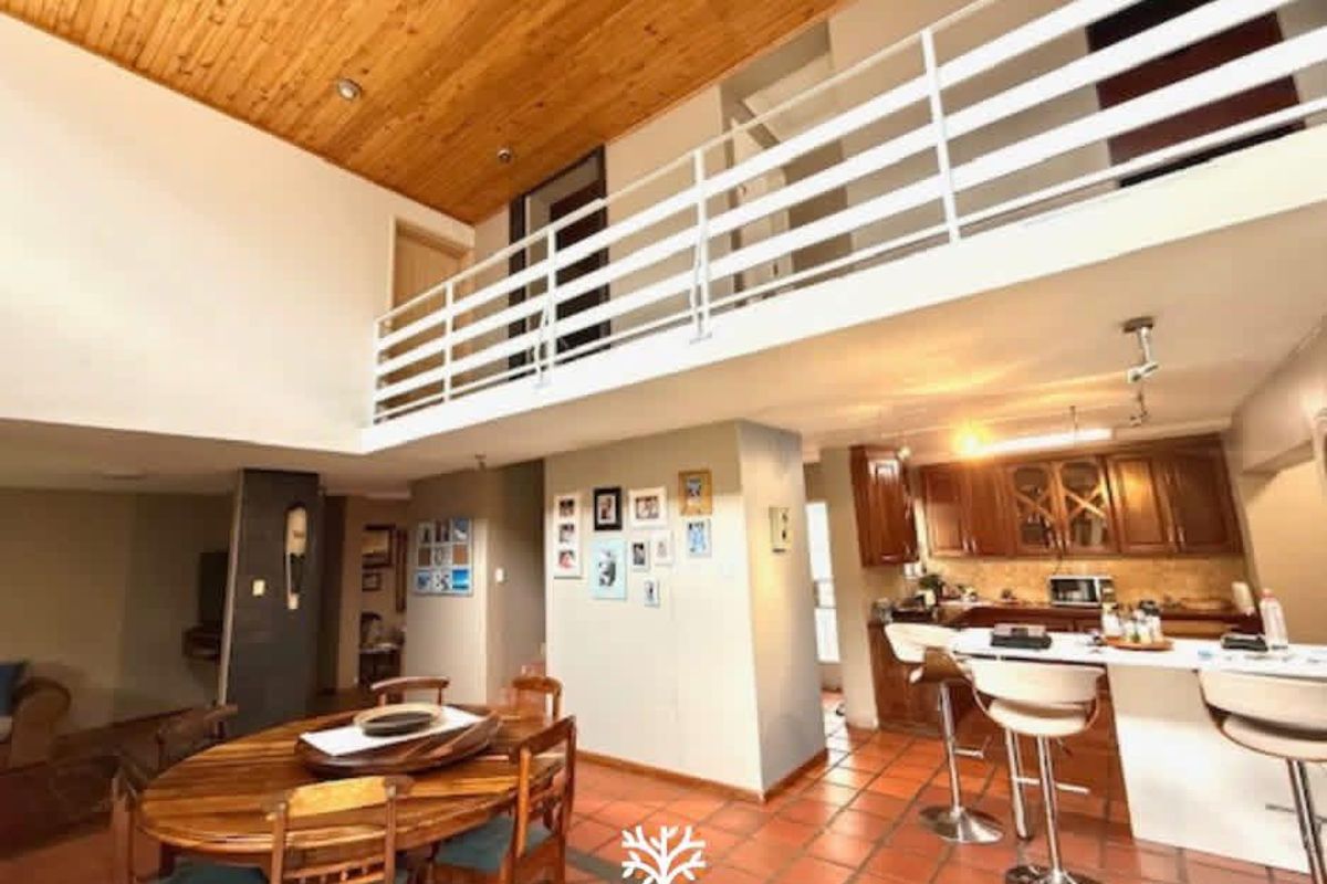 FOR SALE | N$7 350 000.00 📍 LUDWIGSDORF, WINDHOEK - Photo 2