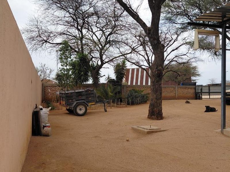 Rustic Elegance in Omaruru! - Photo 6