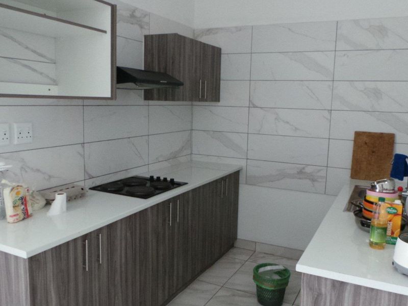 This home close to the Lagoon could easily be converted into a Guesthouse. - Photo 3