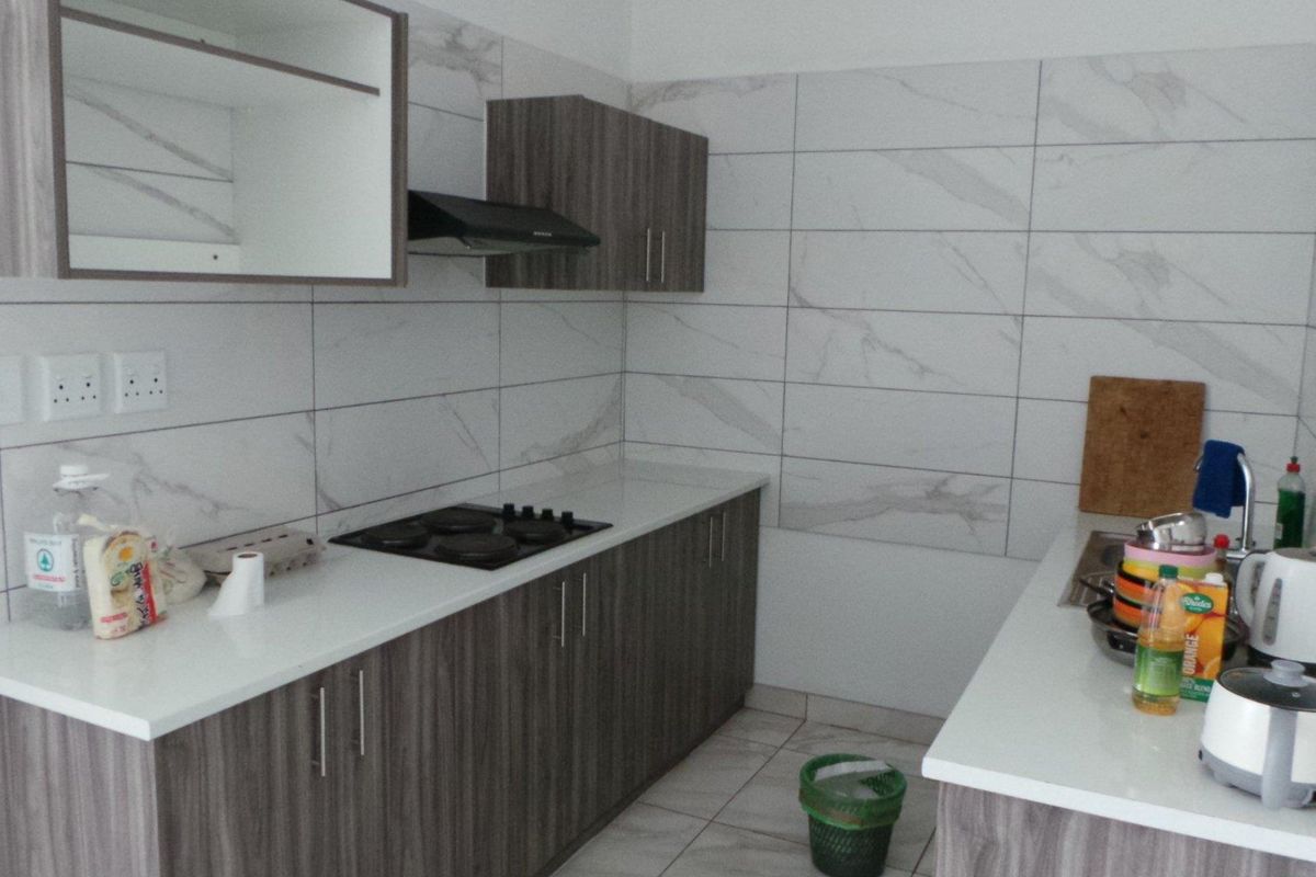 This home close to the Lagoon could easily be converted into a Guesthouse. - Photo 3
