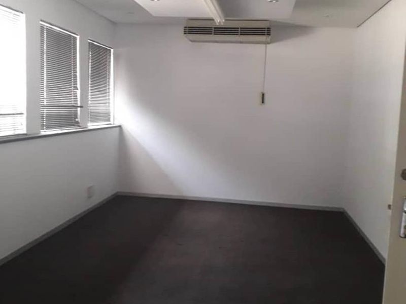 Warehouse Building with huge yard for Sale or Investment Southern Industrial - Photo 4