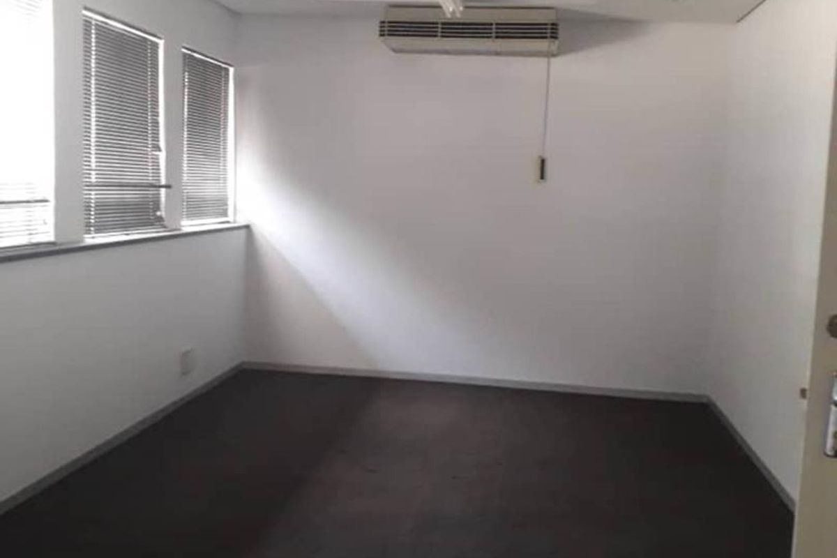 Warehouse Building with huge yard for Sale or Investment Southern Industrial - Photo 4