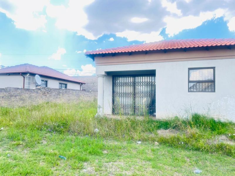 PRIME INVESTMENT OPPORTUNITY AWAITS!!! - Photo 4