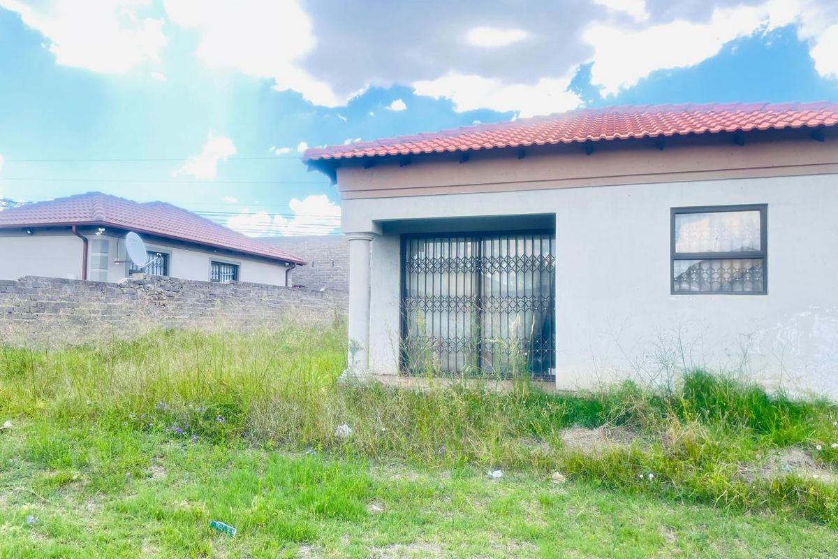 PRIME INVESTMENT OPPORTUNITY AWAITS!!! - Photo 4