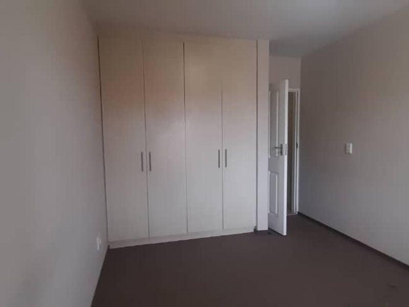 2 Bedroom flat at Mi Casa - Photo 7