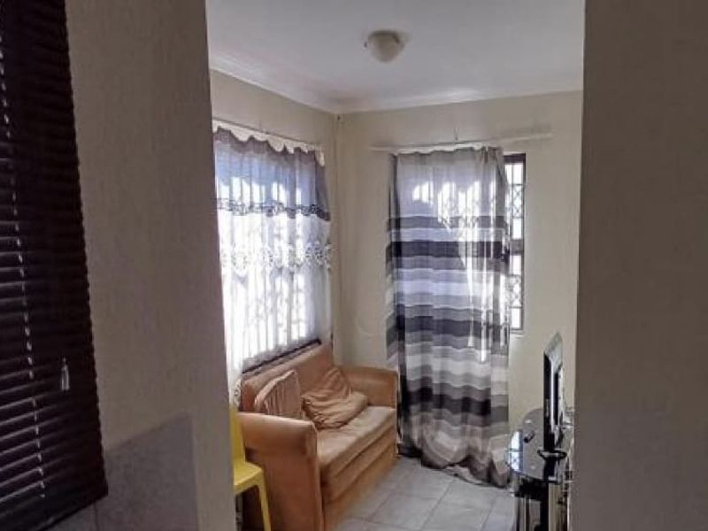 Fresh start - Photo 5