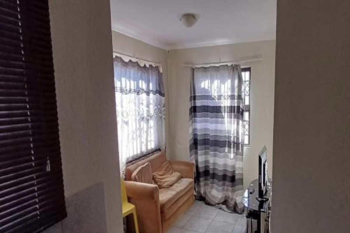 Fresh start - Photo 5