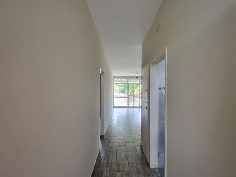 Stylish Living: Modern Unit with Unique Covered Patio! - Photo 5