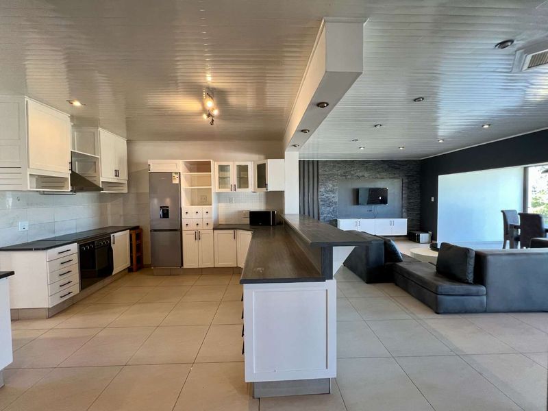 Semi-furnished & versatile rental property in Eros - Photo 7