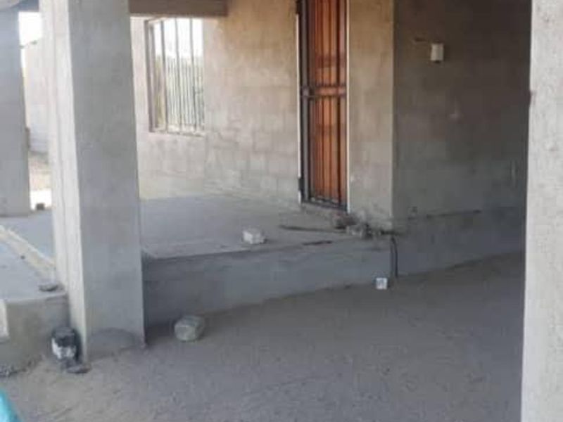 Usakos Dwelling - Photo 4