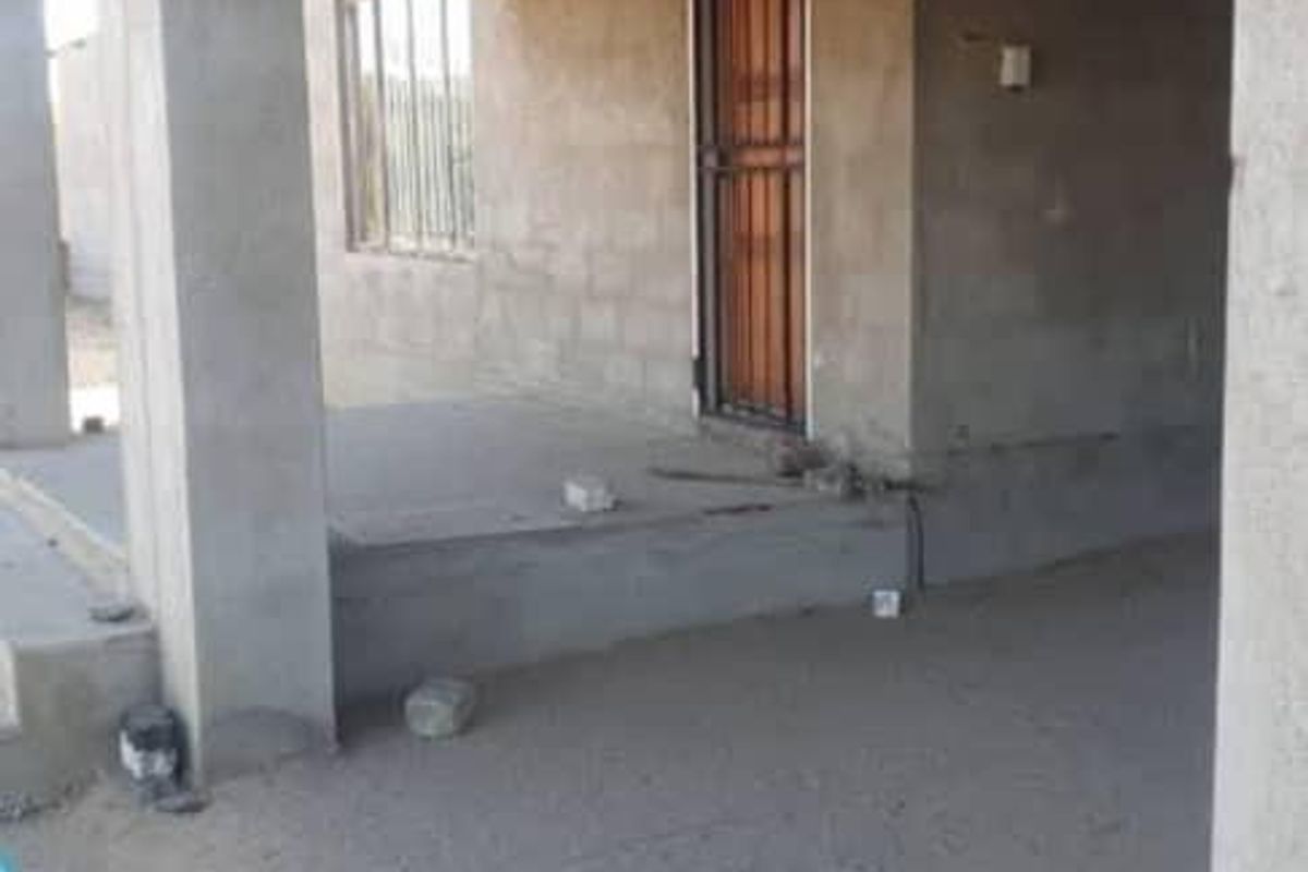 Usakos Dwelling - Photo 4