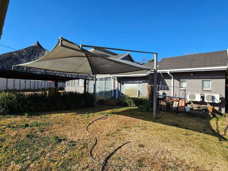 Calling all Investors - Photo 3