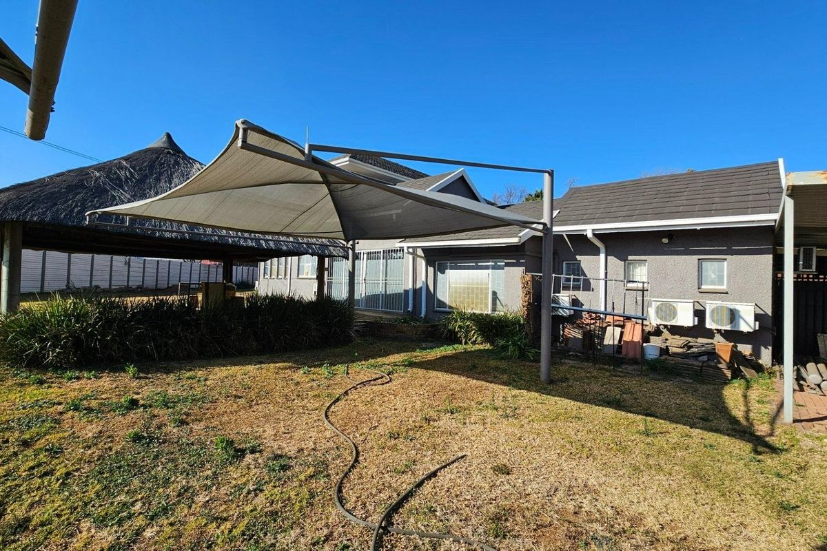 Calling all Investors - Photo 3