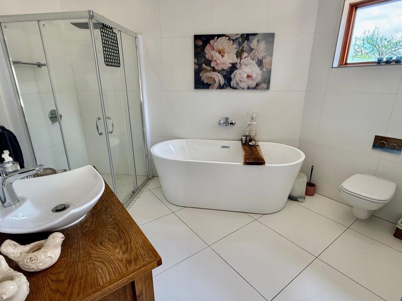 FINKENSTEIN ESTATE - ND 8  950 000 - Photo 7