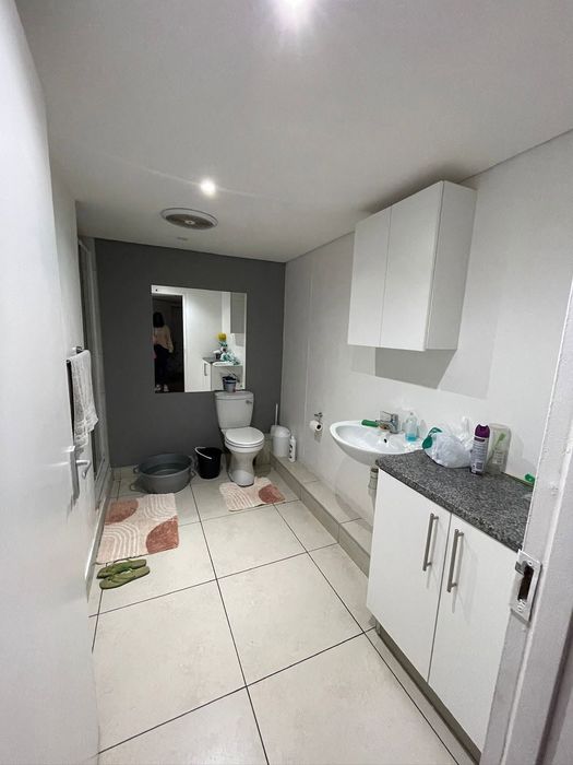 Property #2564197, Apartment For Sale in Windhoek Central