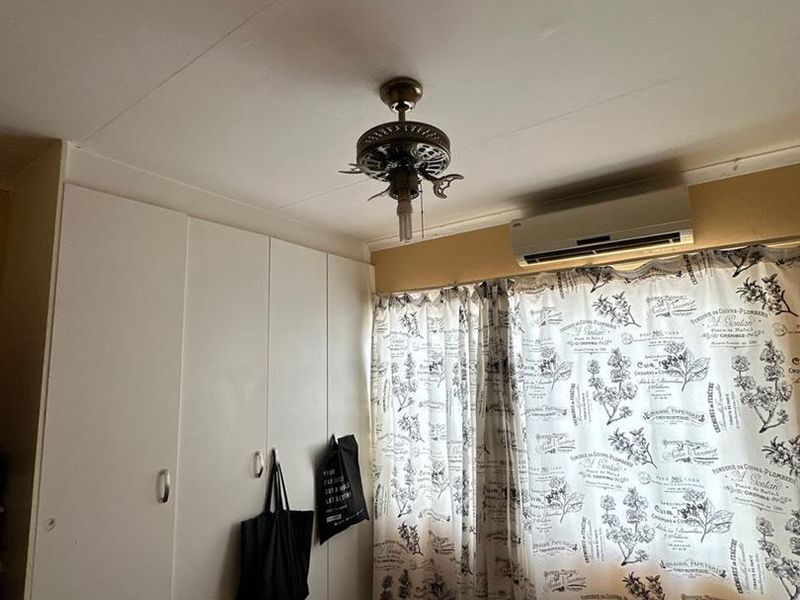3 Bedroom House for Sale - Photo 7