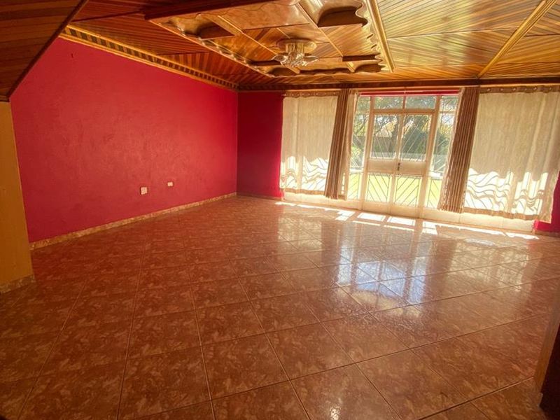 Two Bedroom Unit for Rent - Photo 6