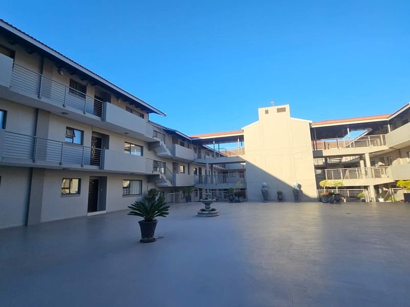 Charming apartment in quiet Corte de Sorgente – Near beach & shops - Photo 2