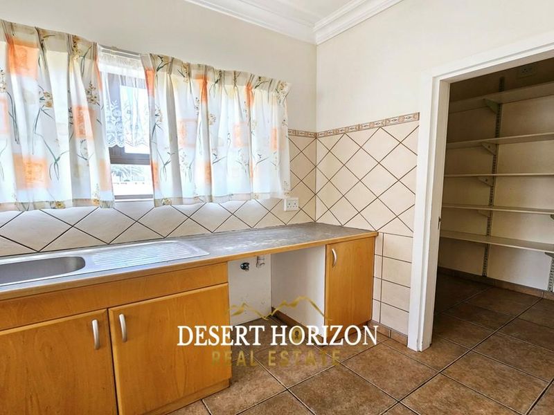 Swakopmund , Vogelstrand | Stunning Coastal Property with Breathtaking Sea Views - Photo 6