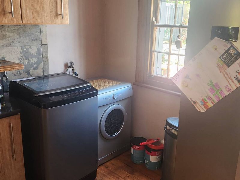 A beautiful setting with beautiful trees - Photo 7