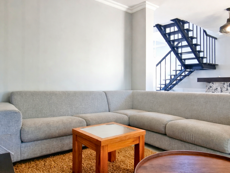 3 Bedroom Townhouse for Sale in La Lucia - Photo 7