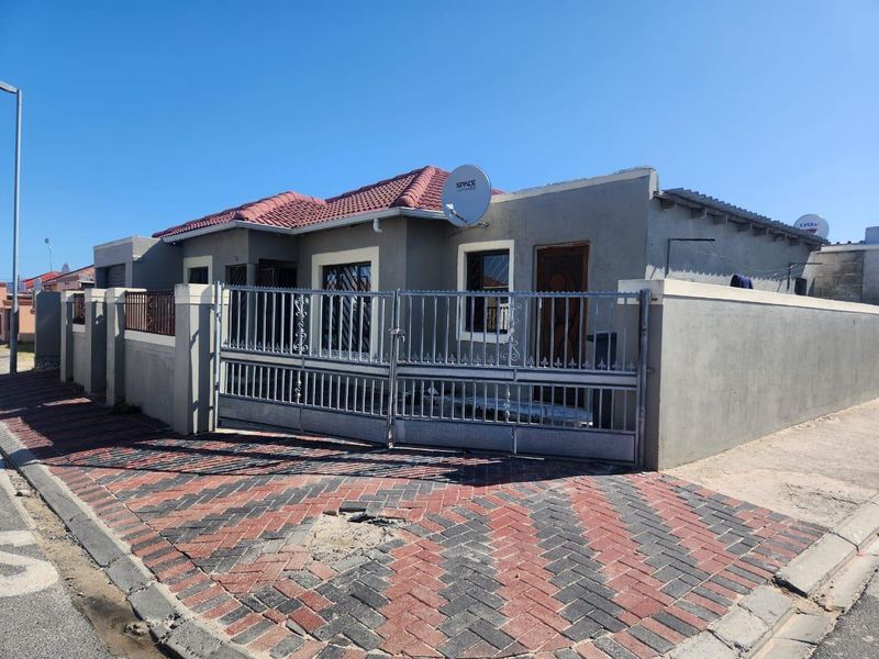 Charming 2-Bedroom Home in Delft Symphony Awaits You! - Photo 5