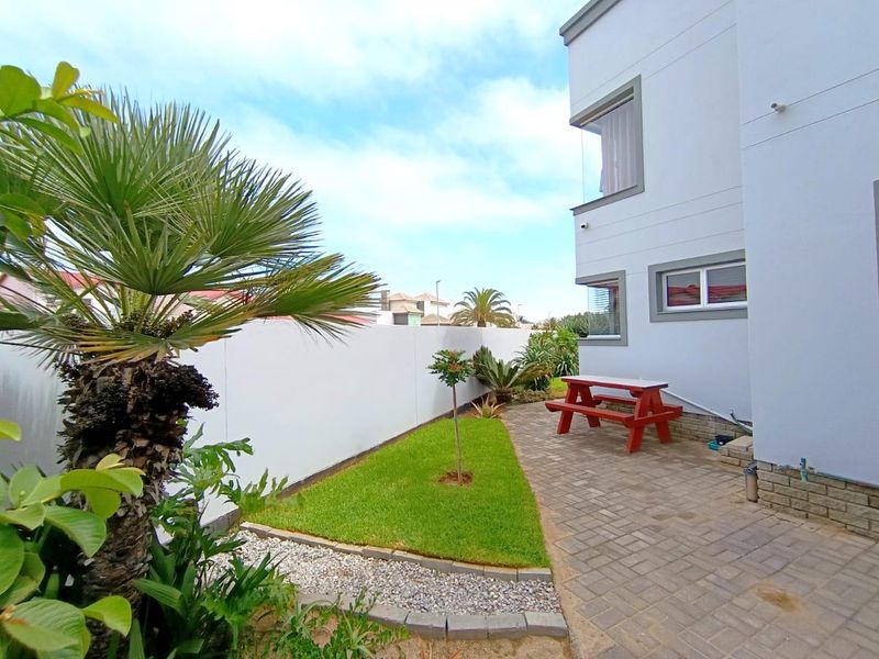 Family home for sale in Swakopmund - Vogelstrand - Swakopmund - Photo 9