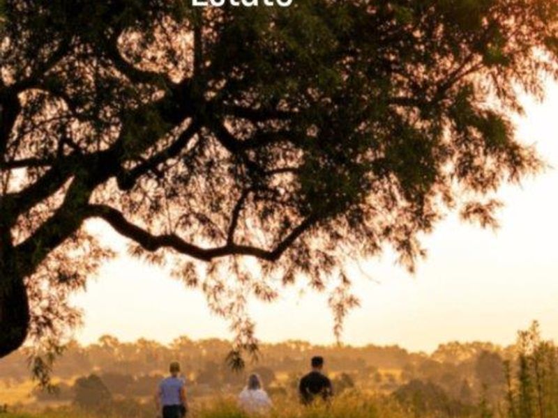 Development land of 21,4132 hectare Centurion . Situated nearby the Copperleaf Golf Estate with a Ernie Els designed Golf Course. - Photo 8