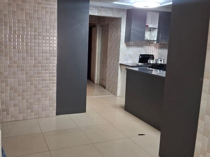 Morden livinh - Photo 3